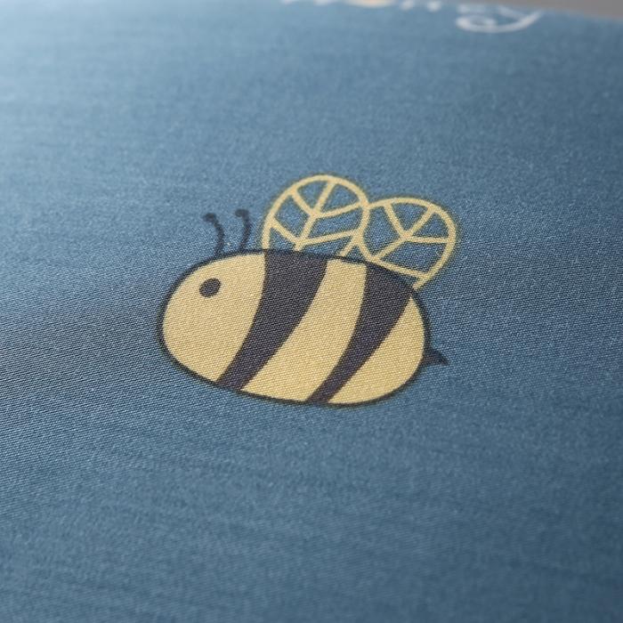 91家纺网 家纺一手货源 找家纺 全棉贡缎羽丝绒枕头可水洗助眠成人护颈单人枕芯助眠安睡软枕