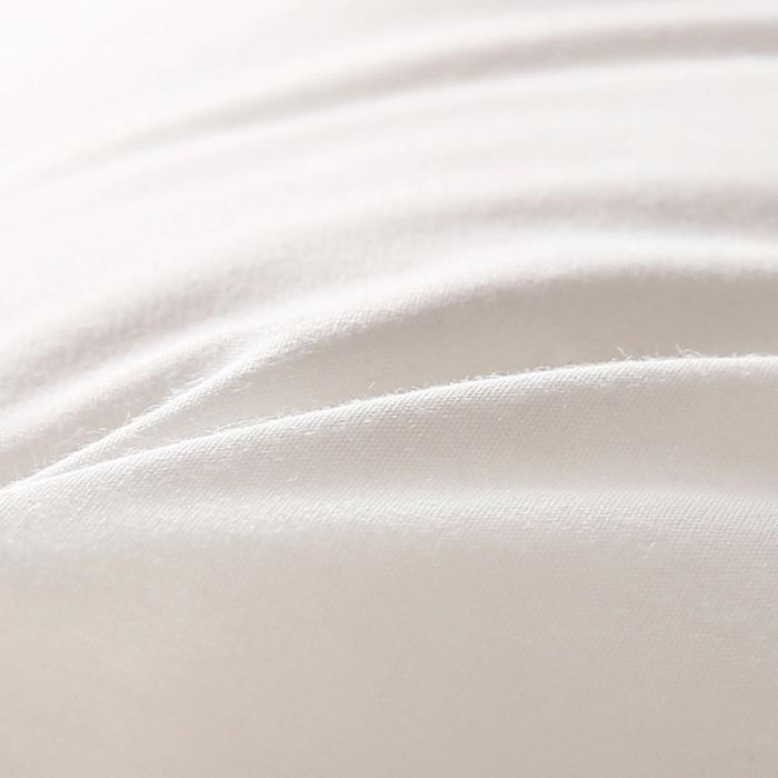 91家纺网 家纺一手货源 找家纺 全棉A+原棉防羽布无荧光决明子枕芯磁石护颈枕头单人定型枕硬枕