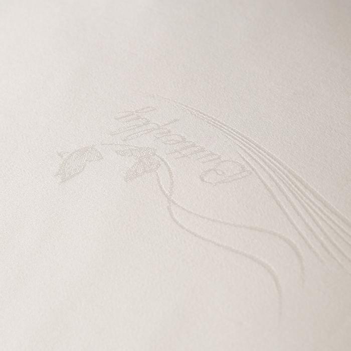 91家纺网 家纺一手货源 找家纺 植物再生纤维真丝羽丝绒枕头可水洗刺绣成人护颈单人枕芯软枕