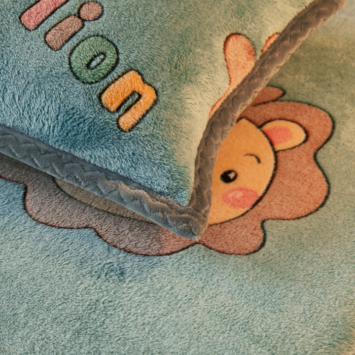 91家纺网 家纺一手货源 找家纺 （总）喜居 2021新款雪花绒单枕套