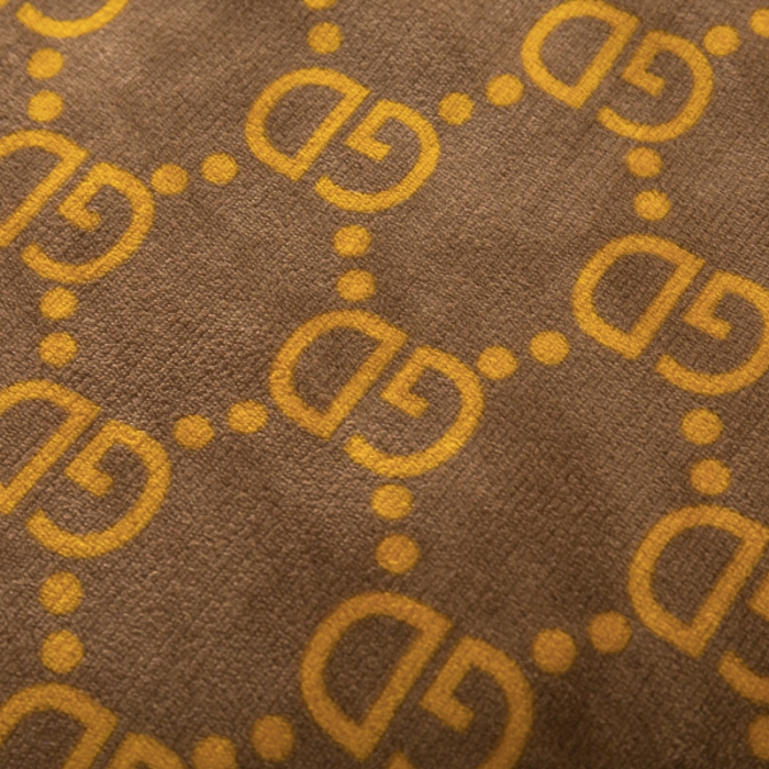 91家纺网 家纺一手货源 找家纺 卡奥AB版云貂绒毛毯法莱绒休闲盖毯沙发毯空调毯子塞维罗