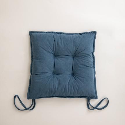 91家纺网 家纺一手货源 找家纺 （总）美茉家居 2021新款婴儿绒坐垫