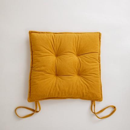 91家纺网 家纺一手货源 找家纺 （总）美茉家居 2021新款婴儿绒坐垫