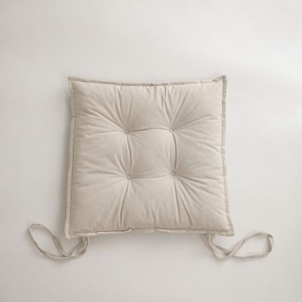 91家纺网 家纺一手货源 找家纺 （总）美茉家居 2021新款婴儿绒坐垫