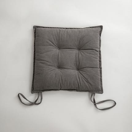 91家纺网 家纺一手货源 找家纺 （总）美茉家居 2021新款婴儿绒坐垫