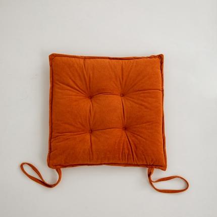 91家纺网 家纺一手货源 找家纺 （总）美茉家居 2021新款婴儿绒坐垫