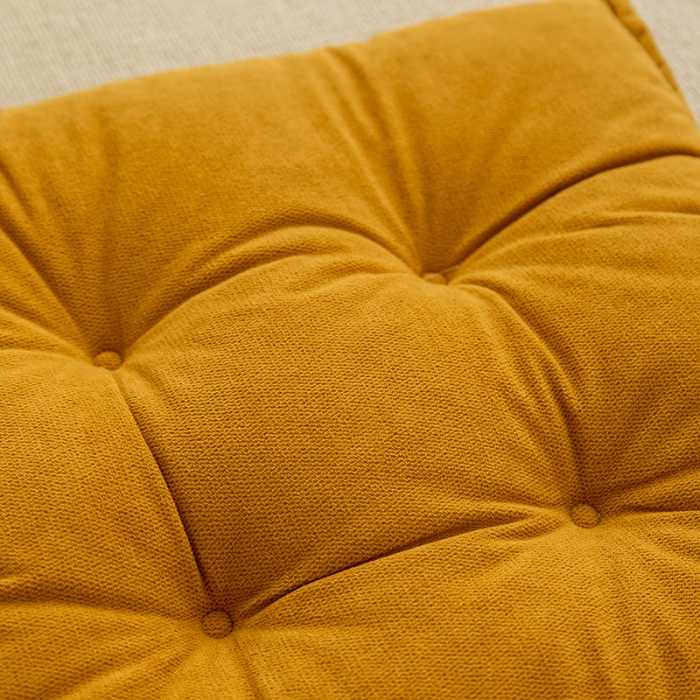 91家纺网 家纺一手货源 找家纺 （总）美茉家居 2021新款婴儿绒坐垫