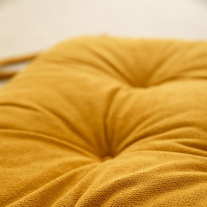 91家纺网 家纺一手货源 找家纺 （总）美茉家居 2021新款婴儿绒坐垫