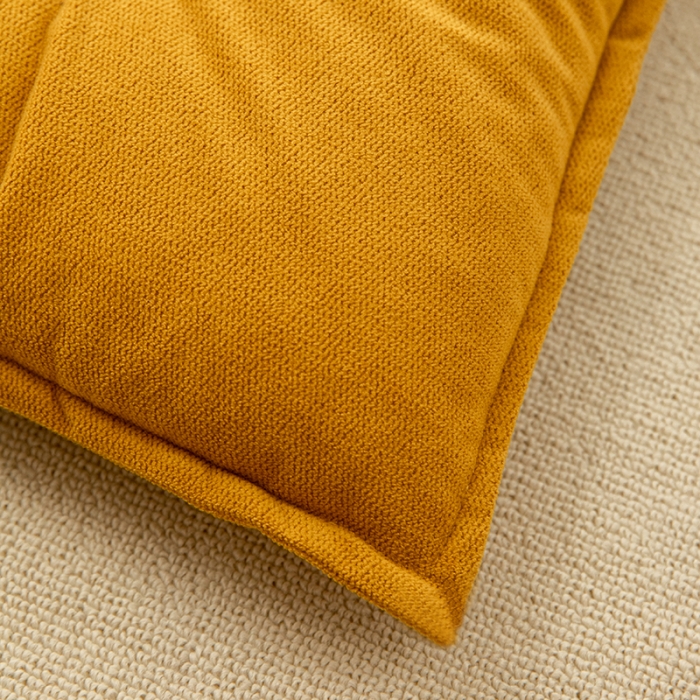 91家纺网 家纺一手货源 找家纺 （总）美茉家居 2021新款婴儿绒坐垫