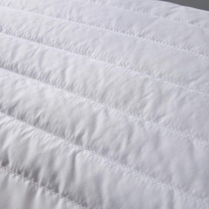 91家纺网 家纺一手货源 找家纺 促销引流 加厚磨毛荞麦枕芯花草护颈枕学生睡眠透气枕头单人枕