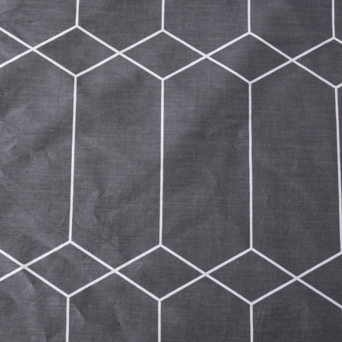 91家纺网 家纺一手货源 找家纺 怡家居  全棉隔脏睡袋印花系列 简约