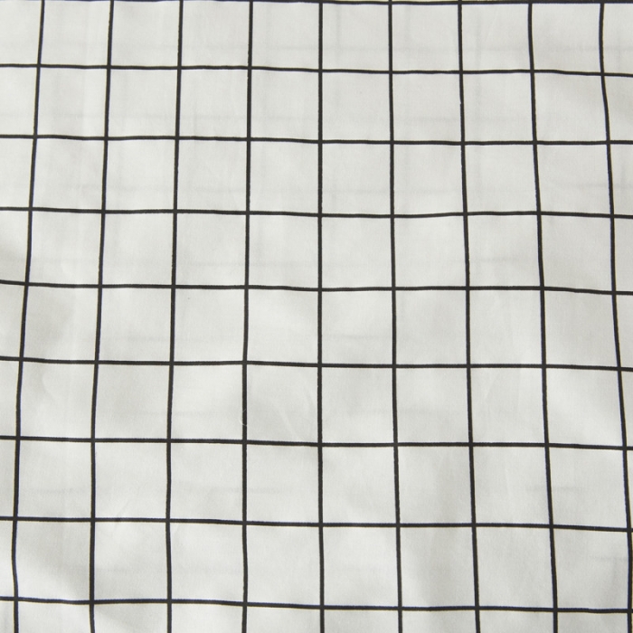 91家纺网 家纺一手货源 找家纺 怡家居  全棉隔脏睡袋印花系列 格调