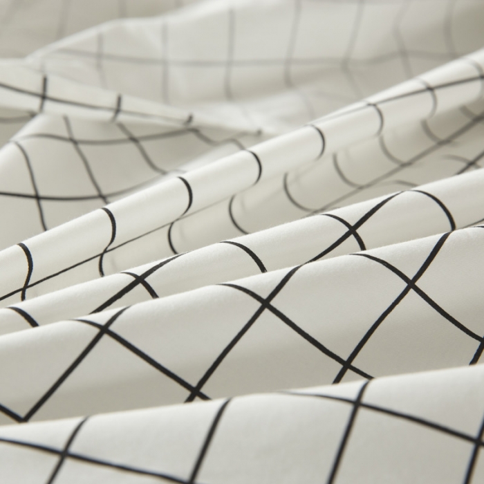 91家纺网 家纺一手货源 找家纺 怡家居  全棉隔脏睡袋印花系列 格调