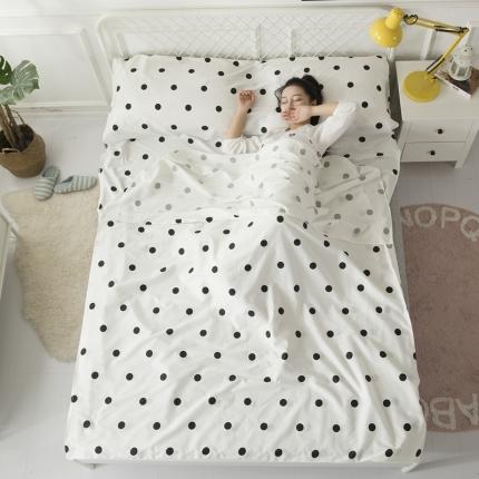 91家纺网 家纺一手货源 找家纺 （总）怡家居 全棉隔脏睡袋