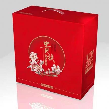 91家纺网 家纺一手货源 找家纺 短毛绒抱枕虎年抱枕礼品枕赠品抱枕直播秒杀定制内胆可拆洗星字旗