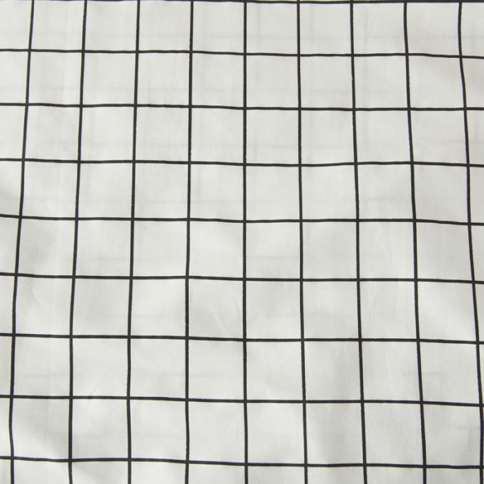 91家纺网 家纺一手货源 找家纺 怡家居 全棉隔脏睡袋 印花格调