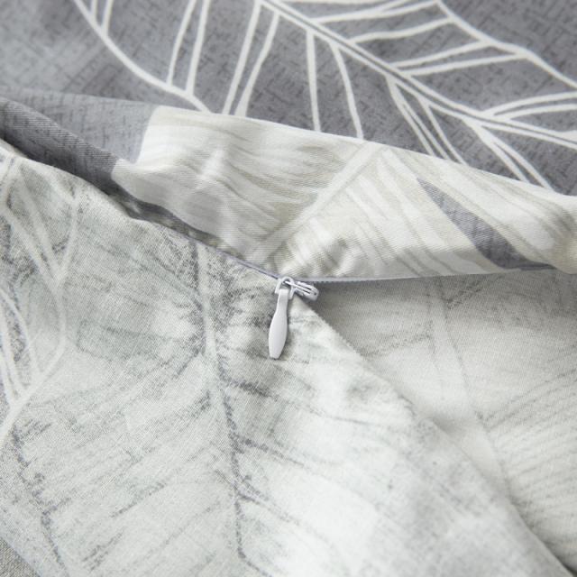 91家纺网 家纺一手货源 找家纺 怡家居 全棉隔脏睡袋 印花品味