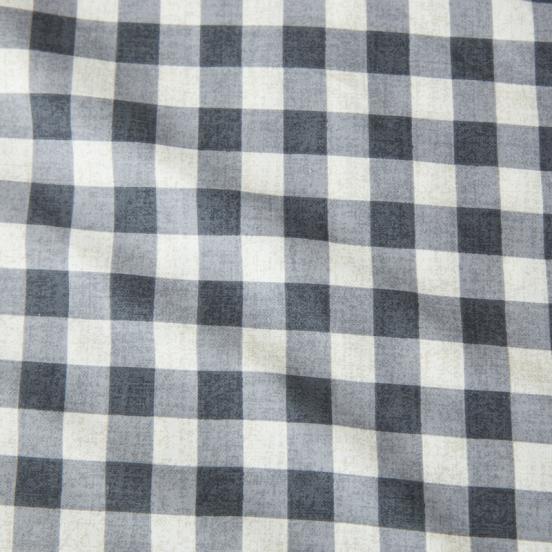 91家纺网 家纺一手货源 找家纺 怡家居 全棉隔脏睡袋 印花时尚