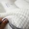 91家纺网 家纺一手货源 找家纺 （总) 雅诗帛 2021新款3D悬浮抑菌枕芯枕头直播供货