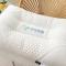 91家纺网 家纺一手货源 找家纺 （总）雅诗帛 2021新款水光乳胶枕芯枕头直播供货