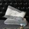 91家纺网 家纺一手货源 找家纺 （总）雅诗帛  2021新款碳能水光科技枕芯枕头直播供货