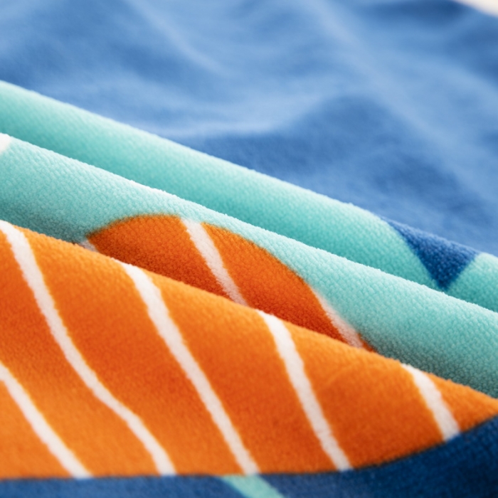 91家纺网 家纺一手货源 找家纺 乐秀 2024新款幼儿园牛奶绒儿童床垫套+床垫芯 恐龙宝贝