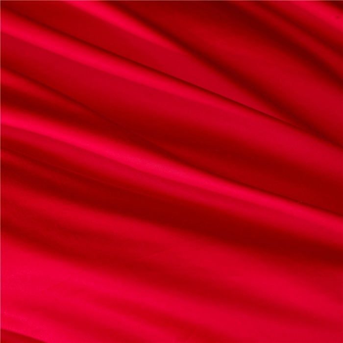 91家纺网 家纺一手货源 找家纺 红番天 热卖款全棉婚庆刺绣四件套 百子千禧