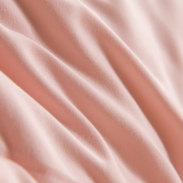 91家纺网 家纺一手货源 找家纺 （总）丽卡家纺 2023新款相亲相爱系列大豆被子被芯子母被