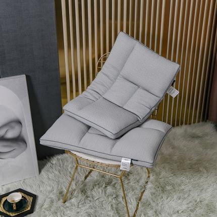 91家纺网 家纺一手货源 找家纺 （总）雅诗帛 2025新款舒适亲肤枕芯枕头直播供货