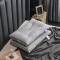 91家纺网 家纺一手货源 找家纺 （总）雅诗帛 2021新款碳能科罗蒂枕芯枕头直播供货