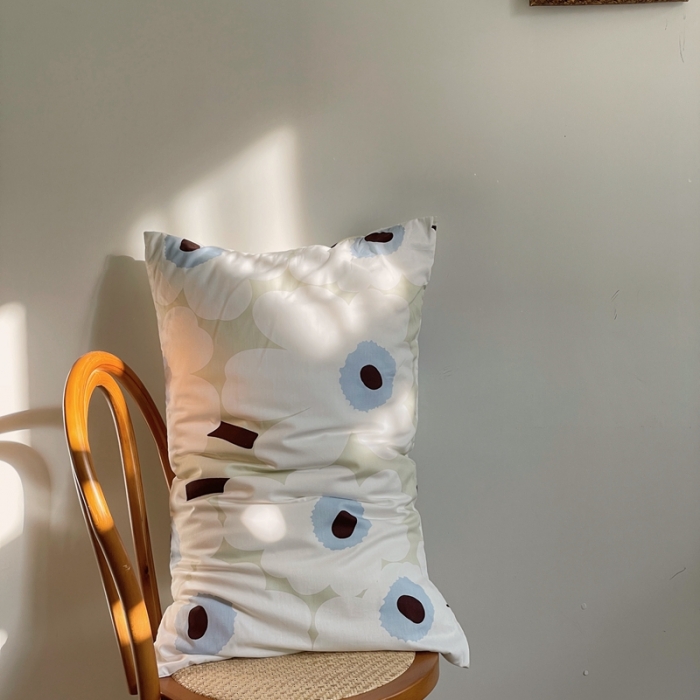 91家纺网 家纺一手货源 找家纺 时年家纺2022全棉小可爱系列8.0（会员优惠5元）洛琳