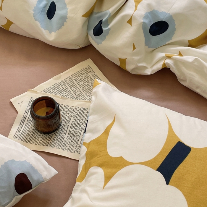 91家纺网 家纺一手货源 找家纺 时年家纺2022全棉小可爱系列8.0（会员优惠5元）洛琳