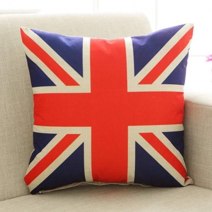 91家纺网 家纺一手货源 找家纺 新款抱枕短毛绒电商直播赠品礼品抱枕靠垫