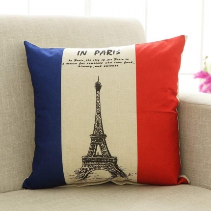 91家纺网 家纺一手货源 找家纺 新款抱枕短毛绒电商直播赠品礼品抱枕靠垫