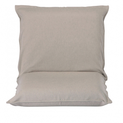 91家纺网 家纺一手货源 找家纺 【懒人折叠沙发】折叠沙发椅懒人沙发榻榻米椅客厅沙发椅