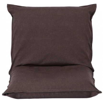 91家纺网 家纺一手货源 找家纺 【懒人折叠沙发】折叠沙发椅懒人沙发榻榻米椅客厅沙发椅