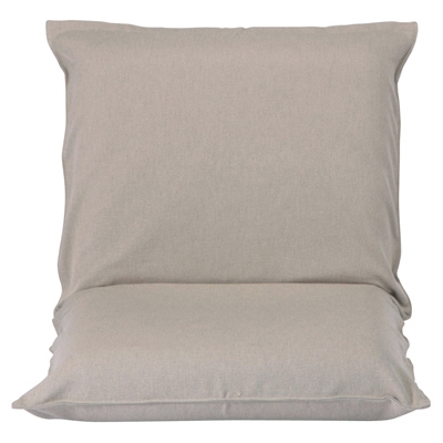 91家纺网 家纺一手货源 找家纺 【懒人折叠沙发】折叠沙发椅懒人沙发榻榻米椅客厅沙发椅