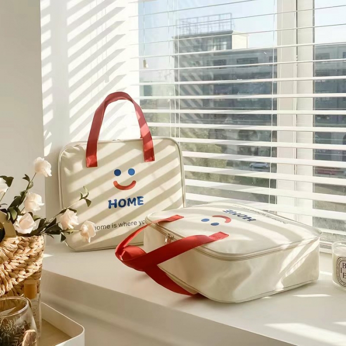 91家纺网 家纺一手货源 找家纺 2022新40s精梳棉13372全棉纯棉磨毛四件套黑色小胡子