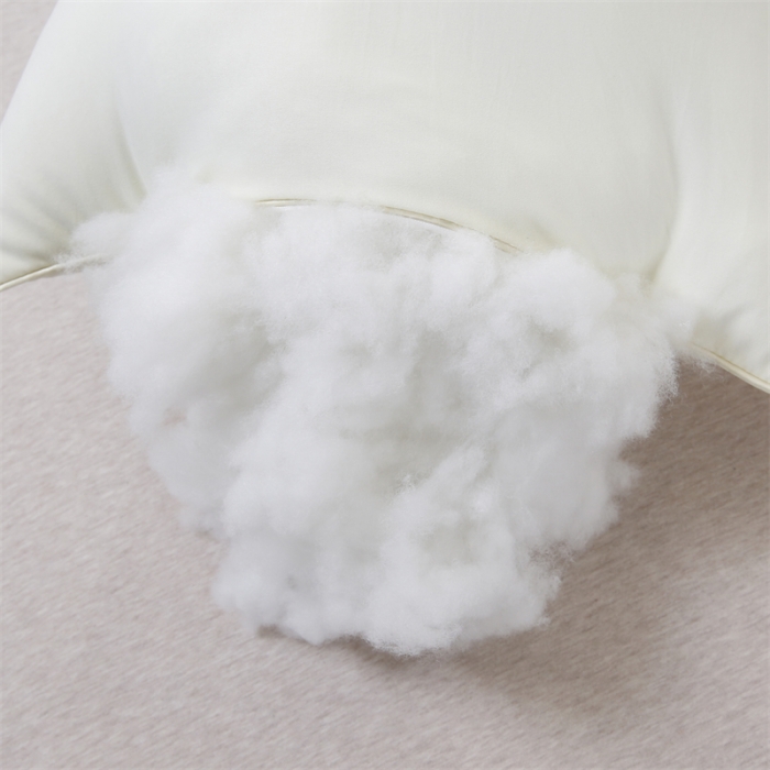 91家纺网 家纺一手货源 找家纺 (总)天意美 2022新款水洗棉原棉枕