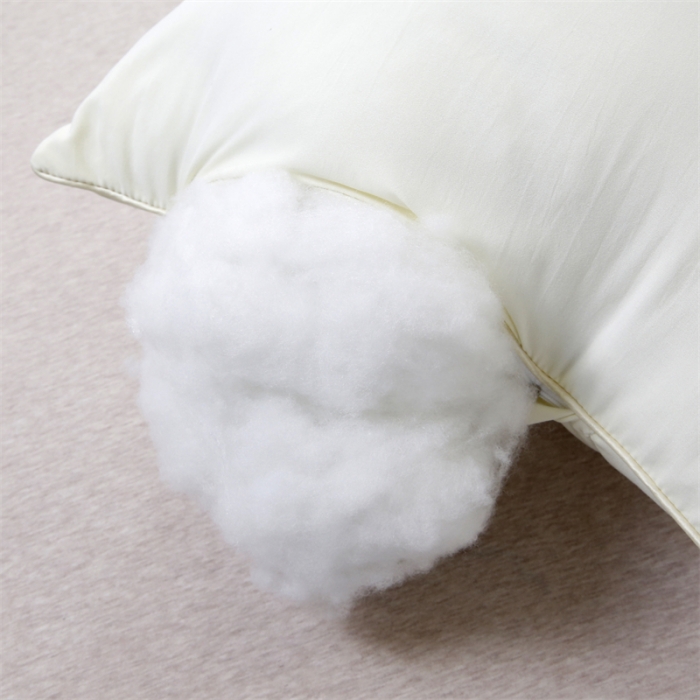 91家纺网 家纺一手货源 找家纺 (总)天意美 2022新款水洗棉大豆蛋白枕