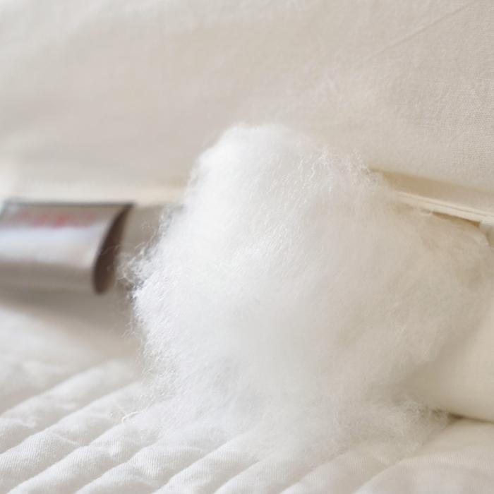 91家纺网 家纺一手货源 找家纺 【A类蚕丝蛋白被】日式无印全棉A类不染蚕丝蛋白被无荧光被芯