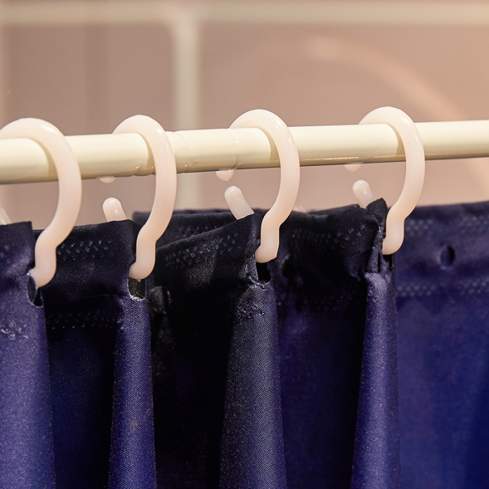 91家纺网 家纺一手货源 找家纺 迪凡保罗2022新款5845大版数码印花遮光帘蚊帐 流星雨