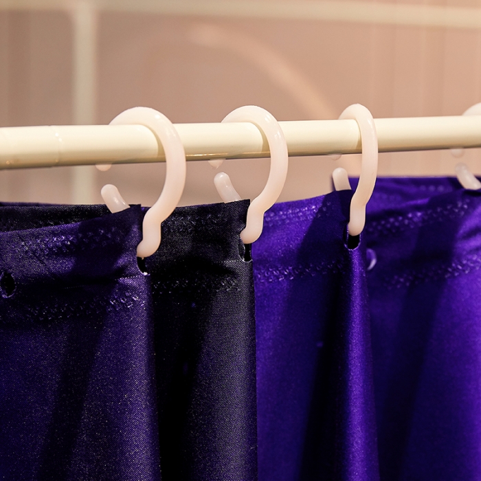 91家纺网 家纺一手货源 找家纺 迪凡保罗2022新款5845大版数码印花遮光帘蚊帐 徒手摘星