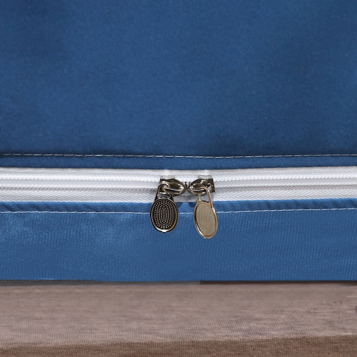 91家纺网 家纺一手货源 找家纺 迪凡保罗2022新款5845大版数码印花遮光帘蚊帐 许愿灯