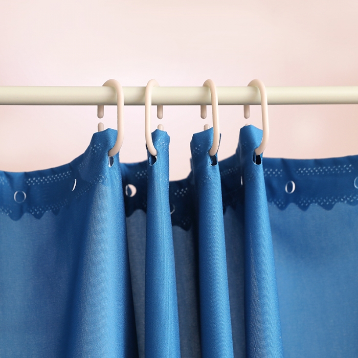 91家纺网 家纺一手货源 找家纺 迪凡保罗2022新款5845大版数码印花遮光帘蚊帐 许愿灯