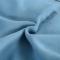 91家纺网 家纺一手货源 找家纺 （总）贝织梦家纺 2021新款雪芙尼美容床罩系列套件-皇冠
