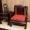 91家纺网 家纺一手货源 找家纺 （总）李帅家居 定制中式沙发垫实木沙发垫海绵坐垫太师椅子垫