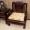 91家纺网 家纺一手货源 找家纺 （总）李帅家居 定制中式沙发垫实木沙发垫海绵坐垫太师椅子垫