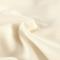 91家纺网 家纺一手货源 找家纺 （总）贝织梦家纺 2021新款雪芙尼美容床罩系列套件-兰花