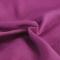 91家纺网 家纺一手货源 找家纺 贝织梦家纺 2021新款雪芙尼美容床罩系列套件-兰花 兰花-紫色